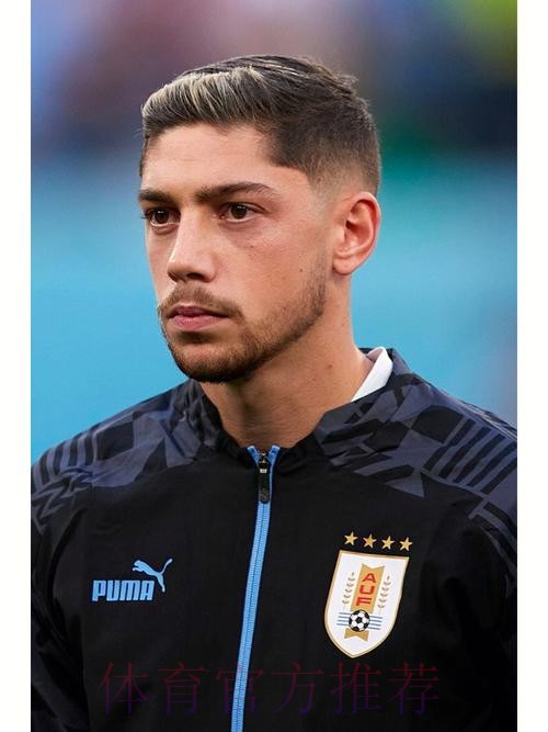 巴尔韦德:为卡塞米罗离开难过 他无需再证明自己 巴尔韦德:为卡塞米罗离开难过 他无需再证明自己