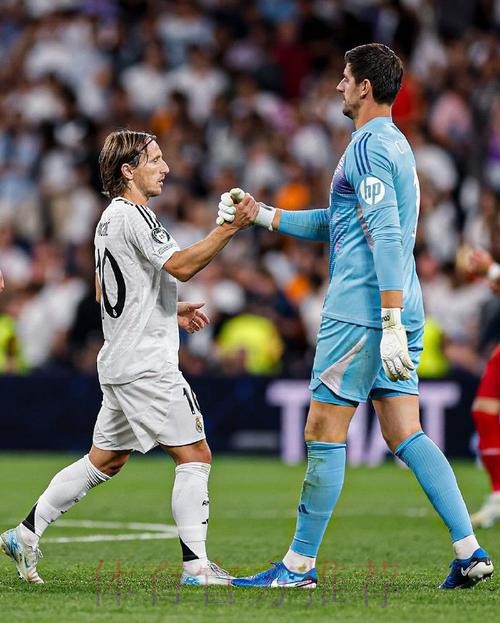 门德斯与皇马关系破裂 他让约罗别去皇马让卢宁离队